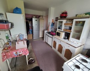 Vanzare apartament 2 camere in Cluj-napoca, zona Zorilor