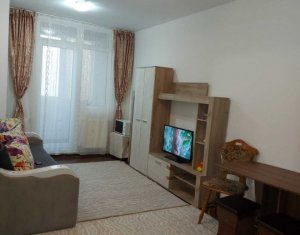 Vanzare apartament 2 camere in Cluj-napoca, zona Iris