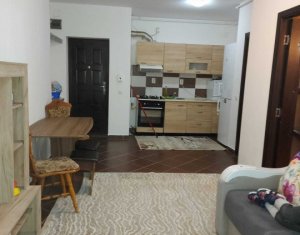 Appartement 2 chambres à vendre dans Cluj-napoca, zone Iris