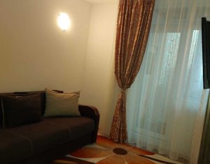 Appartement 2 chambres à vendre dans Cluj-napoca, zone Iris