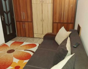 Appartement 2 chambres à vendre dans Cluj-napoca, zone Iris