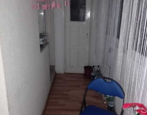 Appartement 2 chambres à vendre dans Cluj-napoca, zone Iris