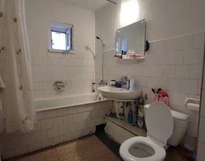 Appartement 3 chambres à vendre dans Cluj-napoca, zone Manastur