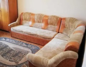 Vanzare apartament 2 camere in Cluj-napoca, zona Gheorgheni