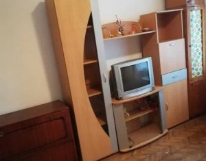 Appartement 2 chambres à vendre dans Cluj-napoca, zone Gheorgheni