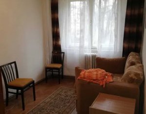 Appartement 2 chambres à vendre dans Cluj-napoca, zone Gheorgheni