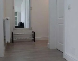 Apartment 2 rooms for sale in Cluj-napoca, zone Bulgaria