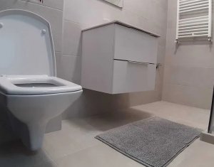 Appartement 2 chambres à vendre dans Cluj-napoca, zone Bulgaria