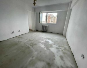 Vanzare apartament 2 camere in Cluj-napoca, zona Intre Lacuri