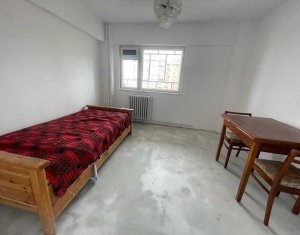 Appartement 2 chambres à vendre dans Cluj-napoca, zone Intre Lacuri