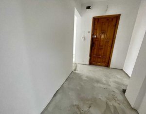 Appartement 2 chambres à vendre dans Cluj-napoca, zone Intre Lacuri