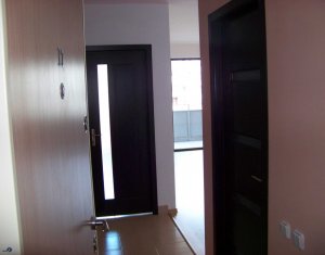 Appartement 1 chambres à vendre dans Cluj-napoca, zone Manastur