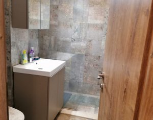 Appartement 2 chambres à vendre dans Cluj-napoca, zone Grigorescu