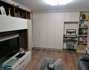 Appartement 2 chambres à vendre dans Cluj-napoca, zone Grigorescu