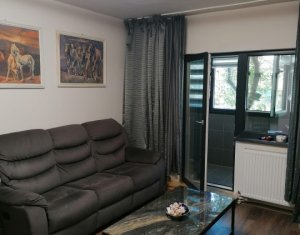 Appartement 2 chambres à vendre dans Cluj-napoca, zone Grigorescu