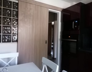 Appartement 2 chambres à vendre dans Cluj-napoca, zone Grigorescu