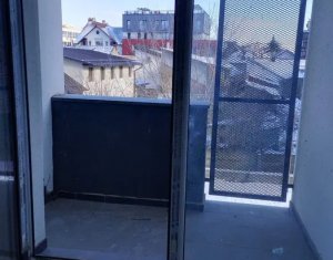 Apartment 1 rooms for sale in Cluj-napoca, zone Centru