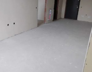 Apartament 1 camera, bloc nou, zona Piata Mihai Viteazu