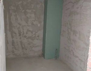 Apartament 1 camera, bloc nou, zona Piata Mihai Viteazu