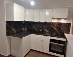Vanzare apartament 3 camere in Cluj-napoca, zona Grigorescu