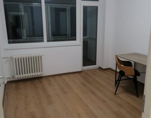 Apartament 3 camere, 60 mp, semidecomandat, Grigorescu, BioMedica
