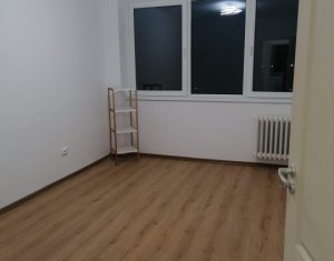 Apartament 3 camere, 60 mp, semidecomandat, Grigorescu, BioMedica