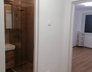Apartament 3 camere, 60 mp, semidecomandat, Grigorescu, BioMedica
