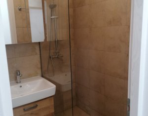 Apartament 3 camere, 60 mp, semidecomandat, Grigorescu, BioMedica