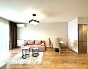 Apartment 2 rooms for sale in Cluj-napoca