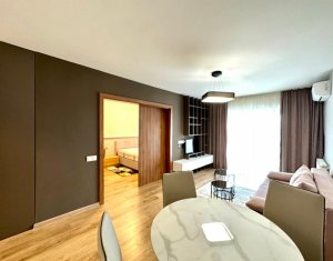 Apartment 2 rooms for sale in Cluj-napoca