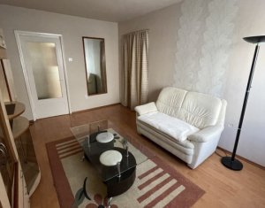 Appartement 2 chambres à vendre dans Cluj-napoca, zone Manastur