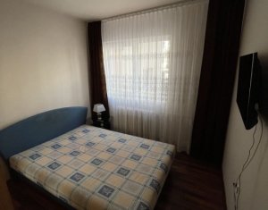 Appartement 2 chambres à vendre dans Cluj-napoca, zone Manastur