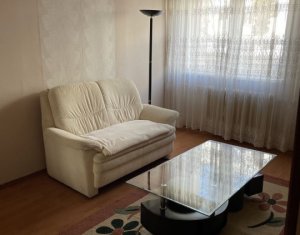 Appartement 2 chambres à vendre dans Cluj-napoca, zone Manastur