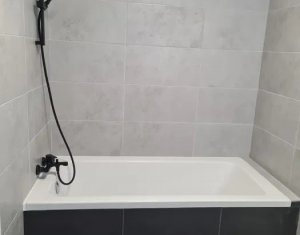 Appartement 2 chambres à vendre dans Cluj-napoca