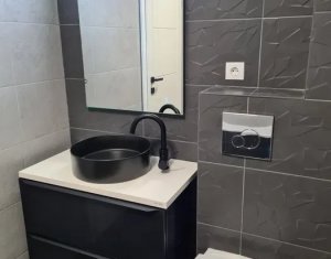 Appartement 2 chambres à vendre dans Cluj-napoca