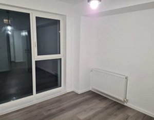 Appartement 2 chambres à vendre dans Cluj-napoca