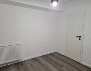 Appartement 2 chambres à vendre dans Cluj-napoca