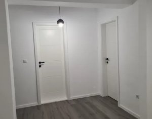 Appartement 2 chambres à vendre dans Cluj-napoca