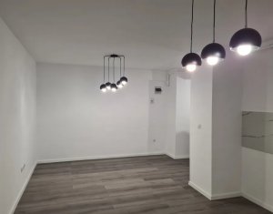 Appartement 2 chambres à vendre dans Cluj-napoca