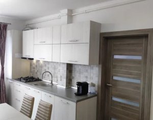 Vanzare apartament 2 camere in Cluj-napoca, zona Manastur