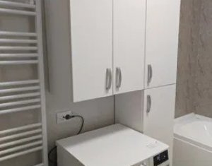 Apartament 2 camere decomandate, parcare cu CF, zona ViVo