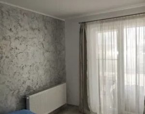 Apartament 2 camere decomandate, parcare cu CF, zona ViVo