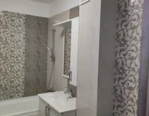 Apartament 2 camere decomandate, parcare cu CF, zona ViVo