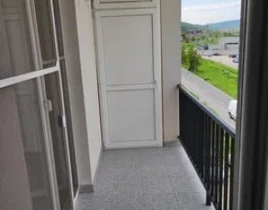 Apartament 2 camere decomandate, parcare cu CF, zona ViVo