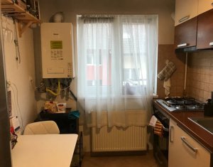 Vanzare apartament 2 camere in Cluj-napoca, zona Manastur