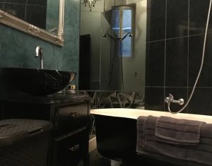 Apartament 2 camere, 64mp utili, ultrafinisat, zona Tribunalului