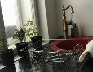 Appartement 2 chambres à vendre dans Cluj-napoca