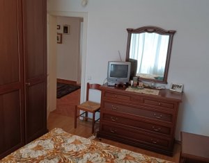 Appartement 4 chambres à vendre dans Cluj-napoca, zone Zorilor