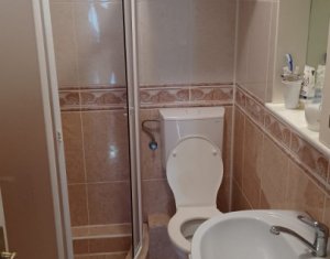 Appartement 4 chambres à vendre dans Cluj-napoca, zone Zorilor