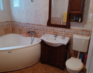 Appartement 4 chambres à vendre dans Cluj-napoca, zone Zorilor